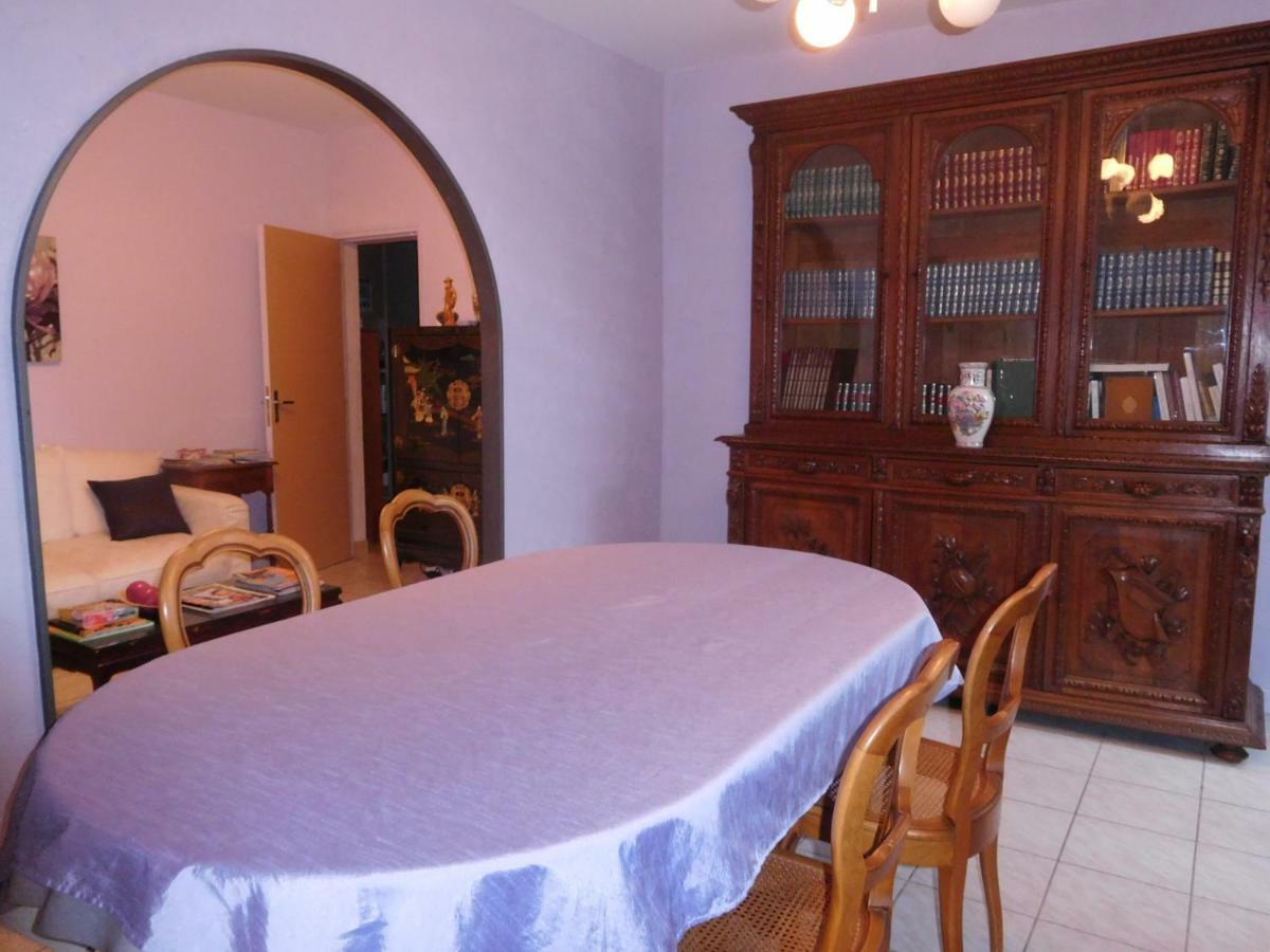 La Chambre D'Amis La Costignieres Montgueux Zewnętrze zdjęcie